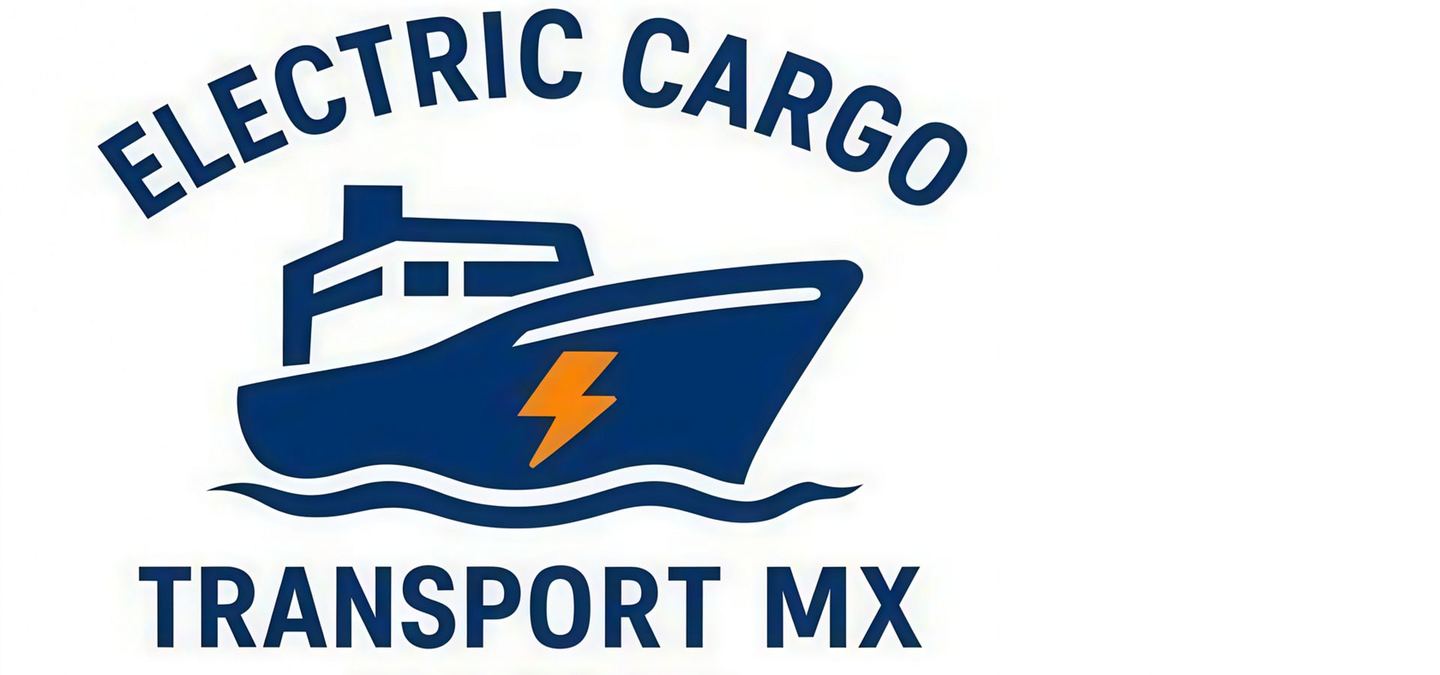Logistics & Supply Chain