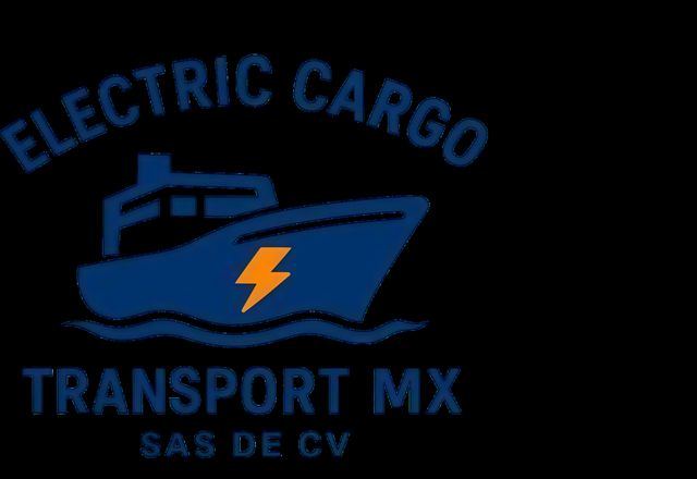 Aerospace Logistics