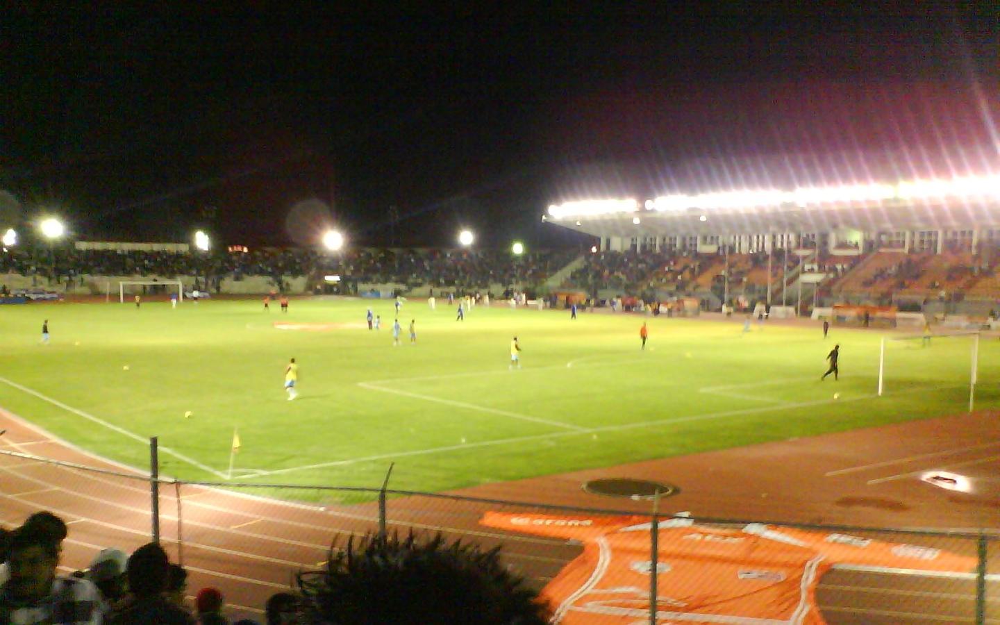 Sports