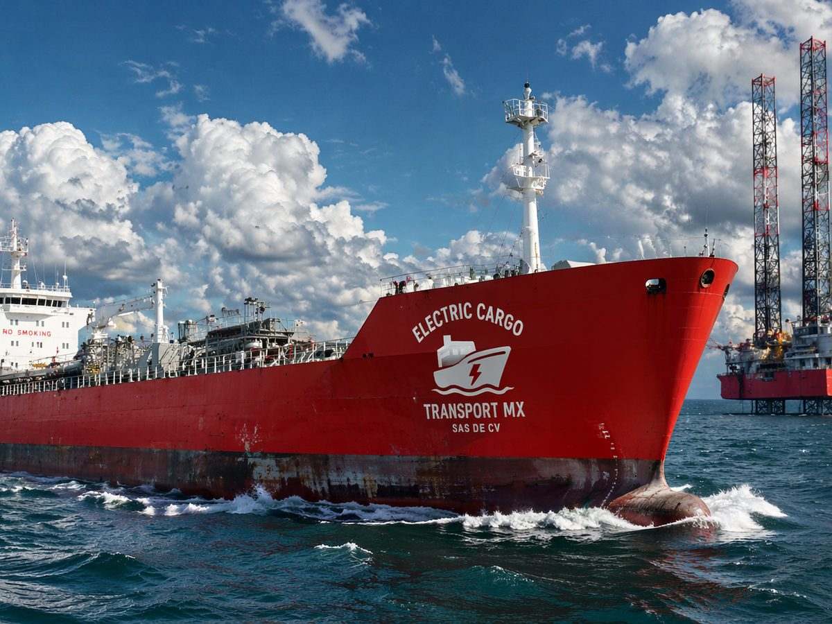Shipping